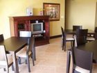 фото отеля Tuscan View Guest House Amanzimtoti