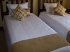 фото отеля Tuscan View Guest House Amanzimtoti