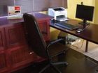 фото отеля Tuscan View Guest House Amanzimtoti