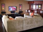 фото отеля Tuscan View Guest House Amanzimtoti