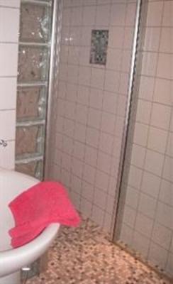 фото отеля Glimminge Bed and Breakfast