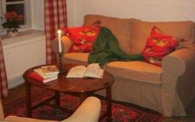 фото отеля Glimminge Bed and Breakfast