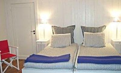 фото отеля Glimminge Bed and Breakfast