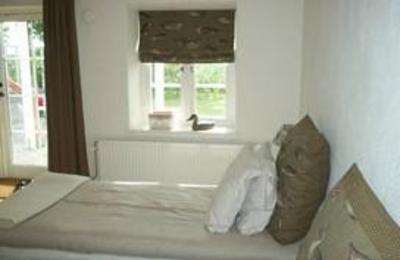 фото отеля Glimminge Bed and Breakfast