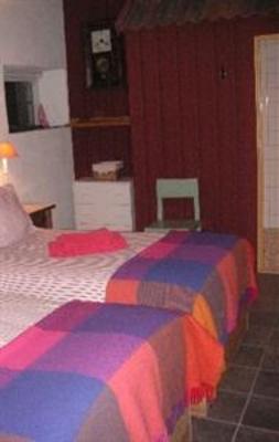 фото отеля Glimminge Bed and Breakfast