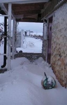 фото отеля Glimminge Bed and Breakfast