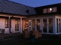 Glimminge Bed and Breakfast