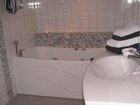 фото отеля Glimminge Bed and Breakfast