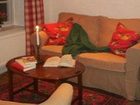 фото отеля Glimminge Bed and Breakfast