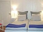 фото отеля Glimminge Bed and Breakfast