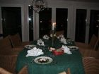 фото отеля Glimminge Bed and Breakfast