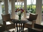 фото отеля Glimminge Bed and Breakfast