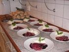 фото отеля Glimminge Bed and Breakfast