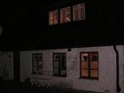 фото отеля Glimminge Bed and Breakfast