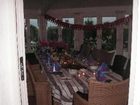 фото отеля Glimminge Bed and Breakfast