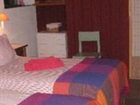 фото отеля Glimminge Bed and Breakfast