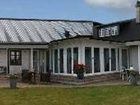 фото отеля Glimminge Bed and Breakfast
