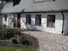 фото отеля Glimminge Bed and Breakfast