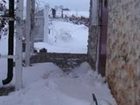 фото отеля Glimminge Bed and Breakfast