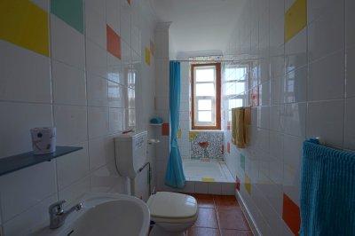 фото отеля Termas Da Azenha Hotel Soure (Portugal)