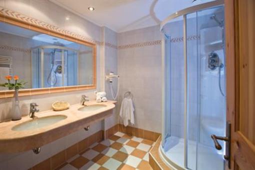 фото отеля Hotel Wirler Hof