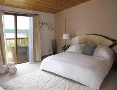фото отеля Anedodi Lakefront House Mountain Home (Arkansas)