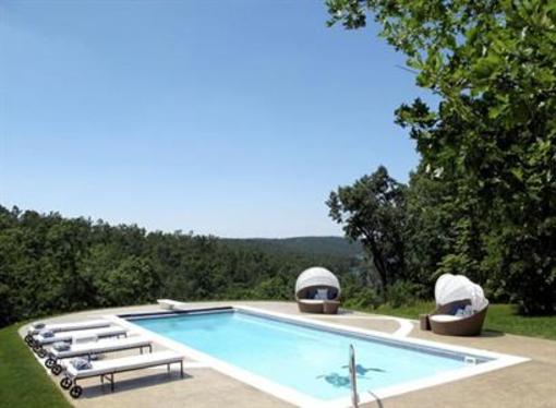 фото отеля Anedodi Lakefront House Mountain Home (Arkansas)
