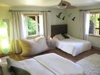 фото отеля Anedodi Lakefront House Mountain Home (Arkansas)
