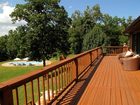 фото отеля Anedodi Lakefront House Mountain Home (Arkansas)