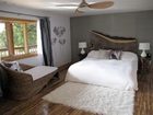 фото отеля Anedodi Lakefront House Mountain Home (Arkansas)