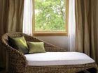 фото отеля Anedodi Lakefront House Mountain Home (Arkansas)