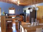 фото отеля Anedodi Lakefront House Mountain Home (Arkansas)