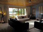 фото отеля Anedodi Lakefront House Mountain Home (Arkansas)