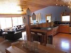 фото отеля Anedodi Lakefront House Mountain Home (Arkansas)