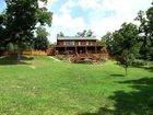фото отеля Anedodi Lakefront House Mountain Home (Arkansas)