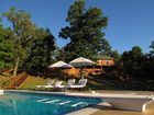 фото отеля Anedodi Lakefront House Mountain Home (Arkansas)