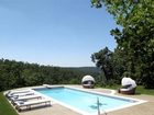 фото отеля Anedodi Lakefront House Mountain Home (Arkansas)