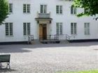 фото отеля Sejour Skokloster Wardshus