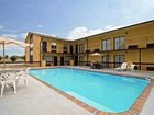 фото отеля Americas Best Value Inn and Suites Prescott