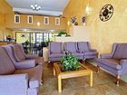 фото отеля Americas Best Value Inn and Suites Prescott