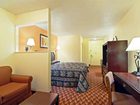фото отеля Americas Best Value Inn and Suites Prescott