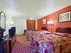 фото отеля Americas Best Value Inn and Suites Prescott
