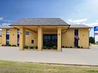фото отеля Americas Best Value Inn and Suites Prescott