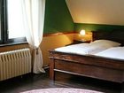 фото отеля Gutshaus Kubbelkow