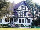 фото отеля Gutshaus Kubbelkow