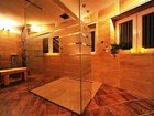 фото отеля Gutshaus Kubbelkow