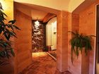 фото отеля Gutshaus Kubbelkow