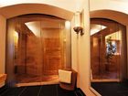 фото отеля Gutshaus Kubbelkow