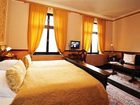 фото отеля Gutshaus Kubbelkow