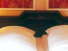 фото отеля Gutshaus Kubbelkow